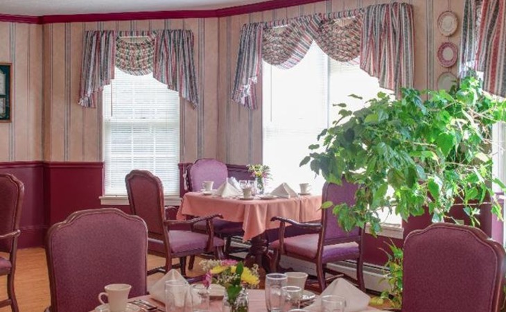 langdon-place-of-keene-03431-1296286_3