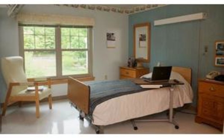 mansfield-center-for-nursing-06268-1297863_4