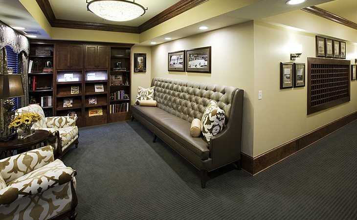 the-landon-at-lake-highlands-75238-1298370_2