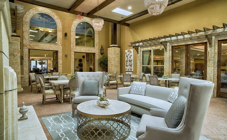 the-landon-at-lake-highlands-75238-1298370_7