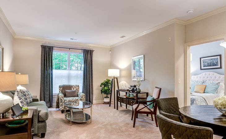 arbor-terrace-teaneck-07666-1299261_10