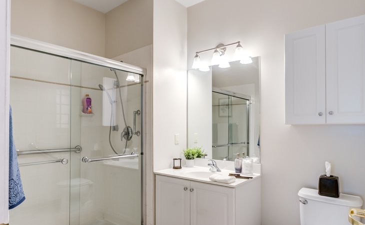 arbor-terrace-teaneck-07666-1299261_4