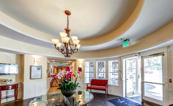 byron-park-94595-1299970_2