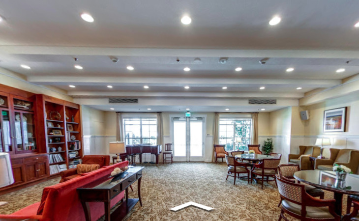 byron-park-94595-1299970_3