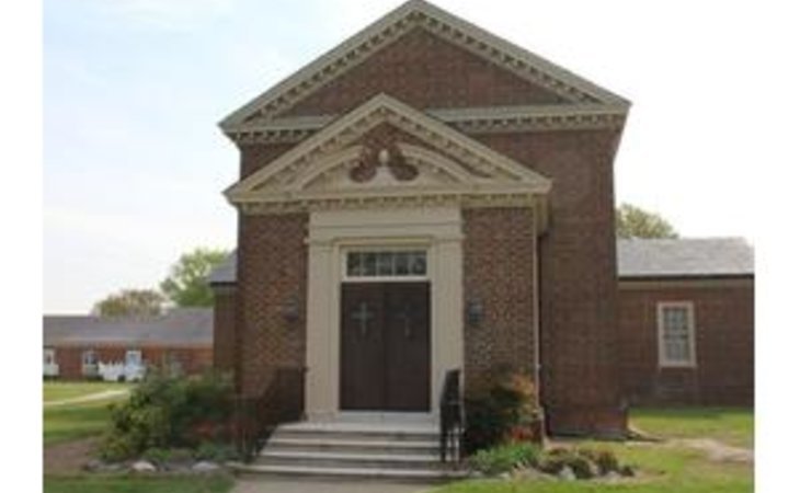 masonic-home-of-virginia-23223-1300496_18