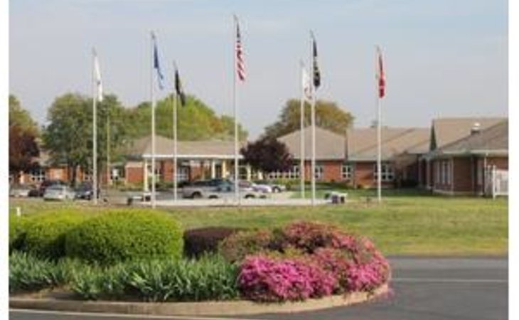masonic-home-of-virginia-23223-1300496_19