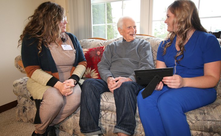 spring-arbor-assisted-living-center-49283-1300753_2