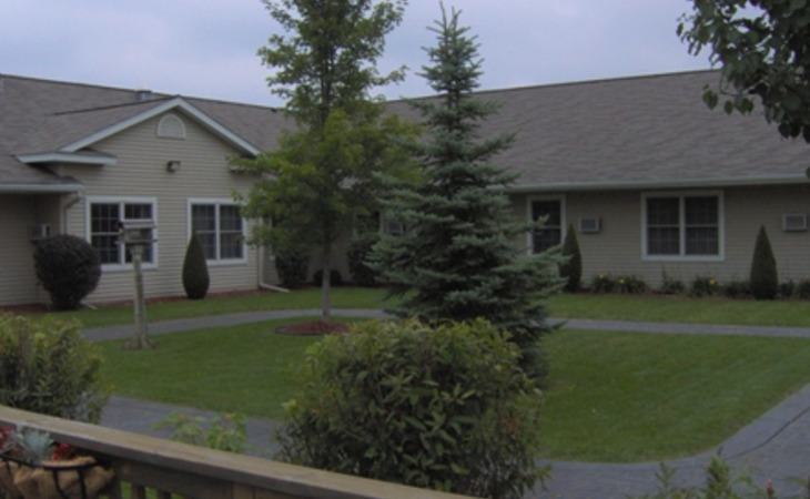 spring-arbor-assisted-living-center-49283-1300753_3