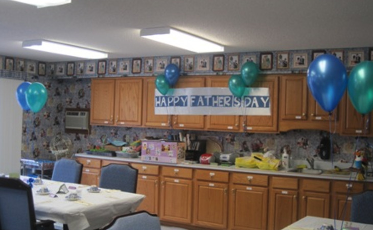 spring-arbor-assisted-living-center-49283-1300753_5