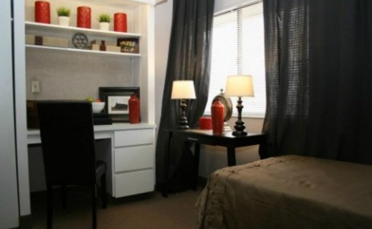 truewood-by-merrill-taylorsville-84129-1301276_3