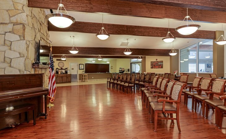 truewood-by-merrill-taylorsville-84129-1301276_7