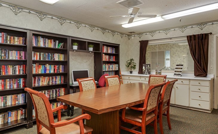 truewood-by-merrill-taylorsville-84129-1301276_8