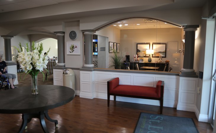 st-louis-hills-assisted-living-and-memory-care-63109-1301527_2