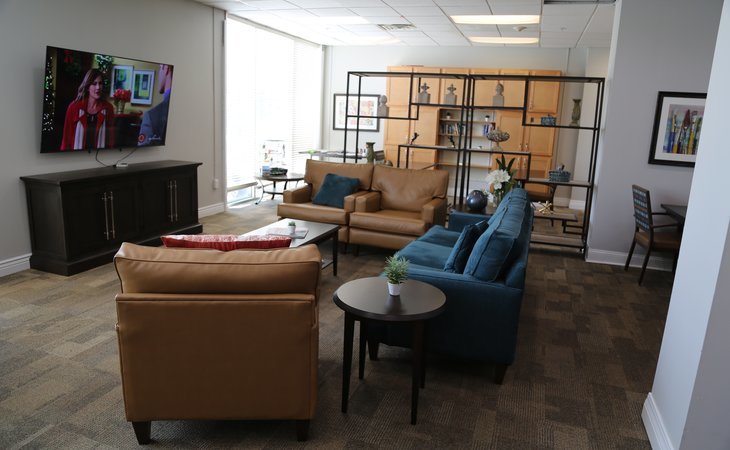 st-louis-hills-assisted-living-and-memory-care-63109-1301527_3