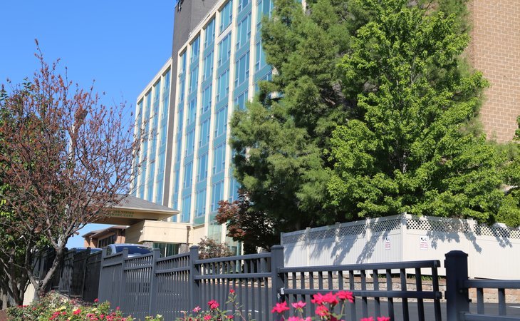 st-louis-hills-assisted-living-and-memory-care-63109-1301527_5
