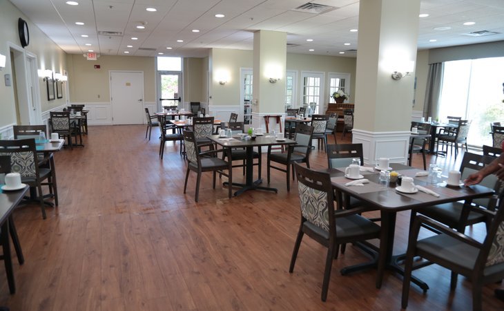 st-louis-hills-assisted-living-and-memory-care-63109-1301527_8