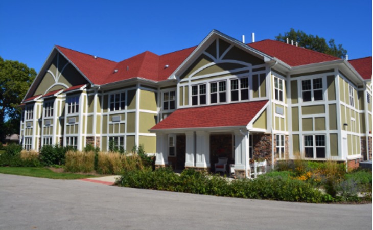 caledonia-senior-living-memory-care-60546-1302987_2