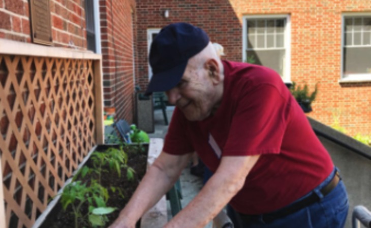 caledonia-senior-living-memory-care-60546-1302987_4