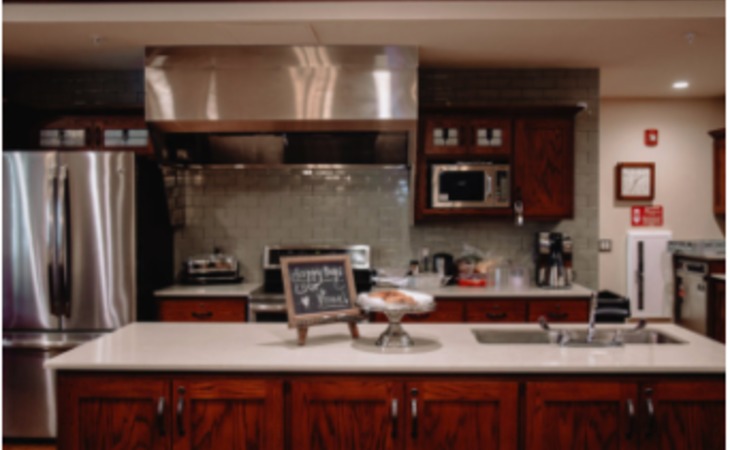 caledonia-senior-living-memory-care-60546-1302987_5