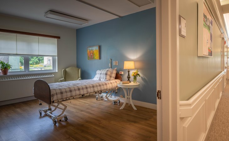 caledonia-senior-living-memory-care-60546-1302987_6