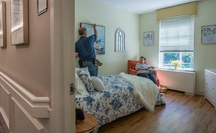 caledonia-senior-living-memory-care-60546-1302987_7
