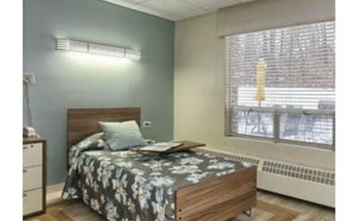 westgate-hills-rehabilitation-and-nursing-center-19083-1303526_10