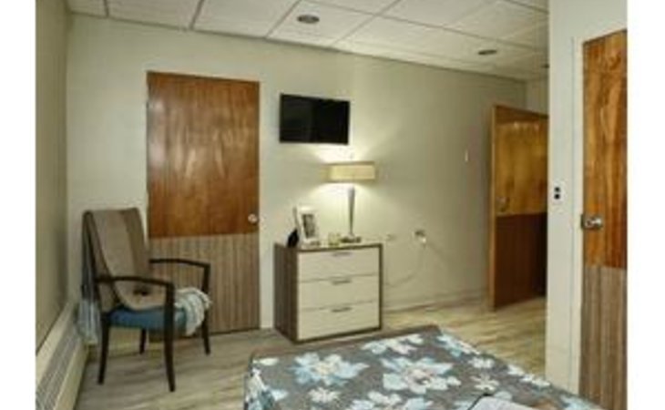 westgate-hills-rehabilitation-and-nursing-center-19083-1303526_11