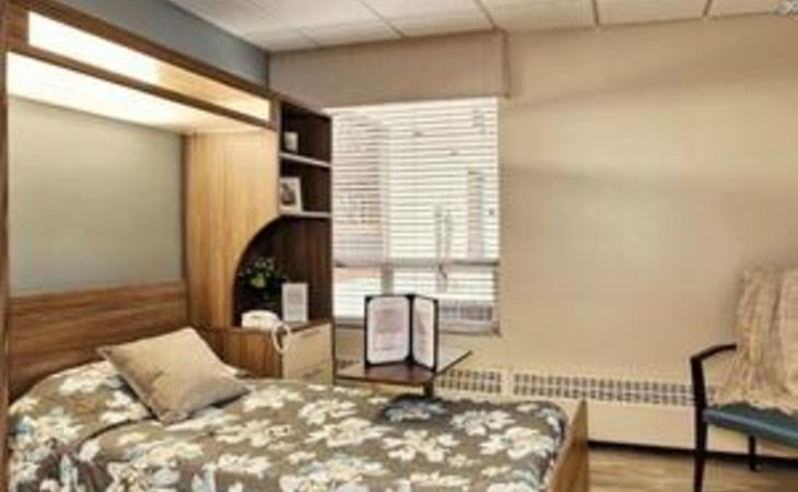 westgate-hills-rehabilitation-and-nursing-center-19083-1303526_12