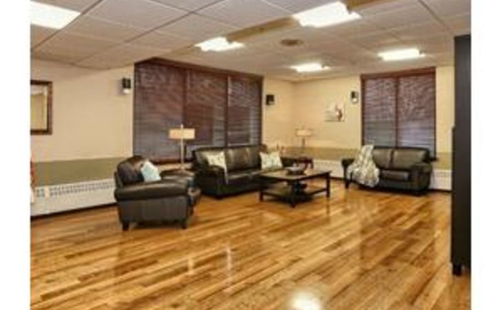 westgate-hills-rehabilitation-and-nursing-center-19083-1303526_14