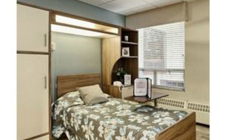 westgate-hills-rehabilitation-and-nursing-center-19083-1303526_15