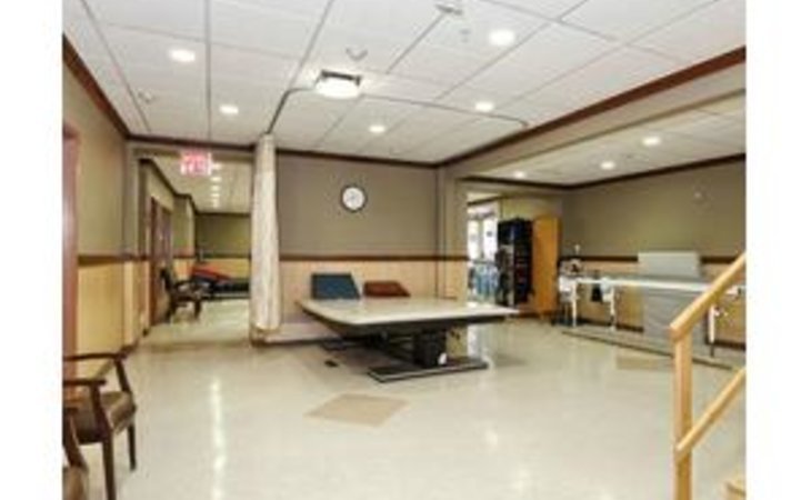 westgate-hills-rehabilitation-and-nursing-center-19083-1303526_17
