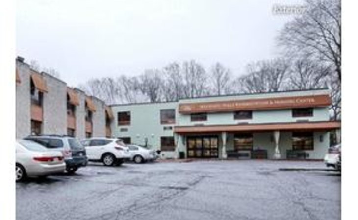 westgate-hills-rehabilitation-and-nursing-center-19083-1303526_2