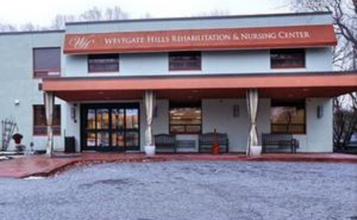 westgate-hills-rehabilitation-and-nursing-center-19083-1303526_4
