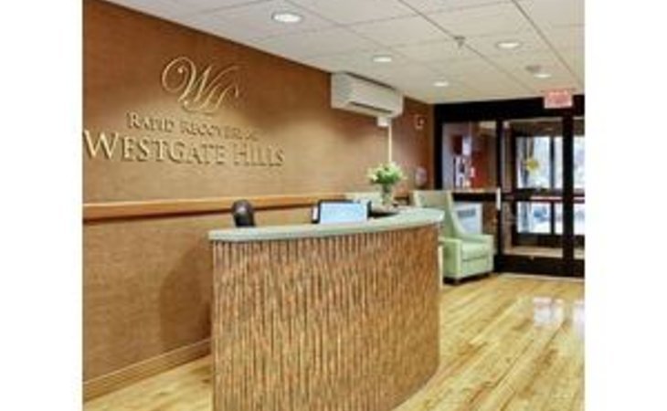 westgate-hills-rehabilitation-and-nursing-center-19083-1303526_6