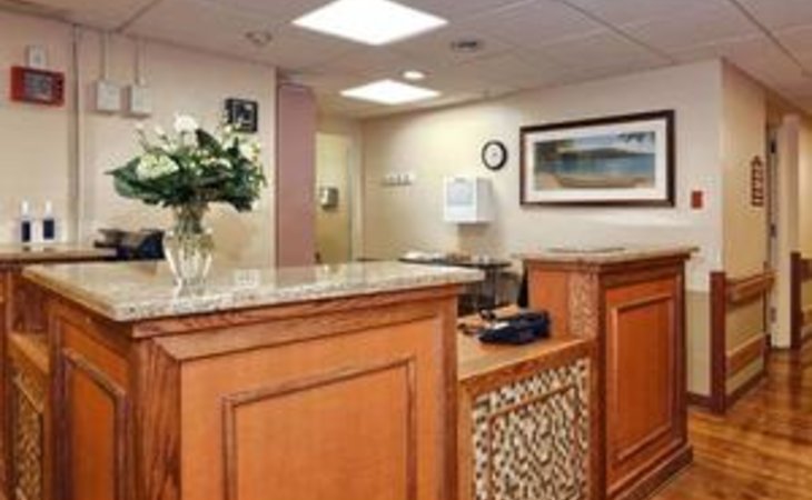 westgate-hills-rehabilitation-and-nursing-center-19083-1303526_8