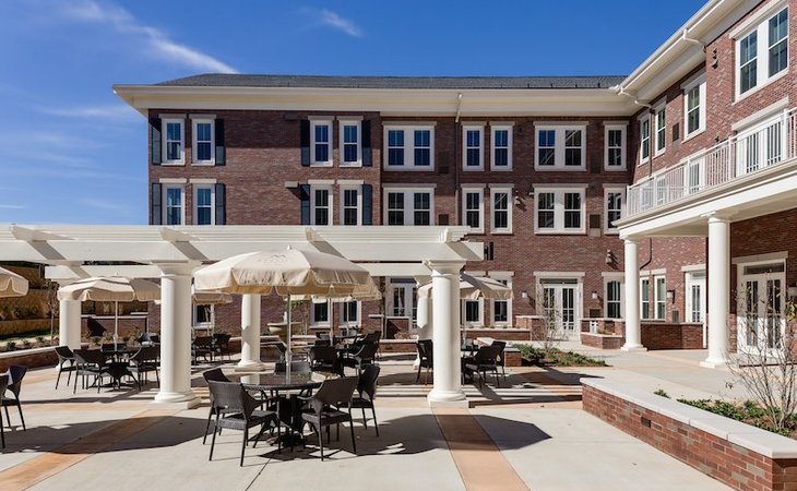 merrill-gardens-at-madison-35758-1305020_7