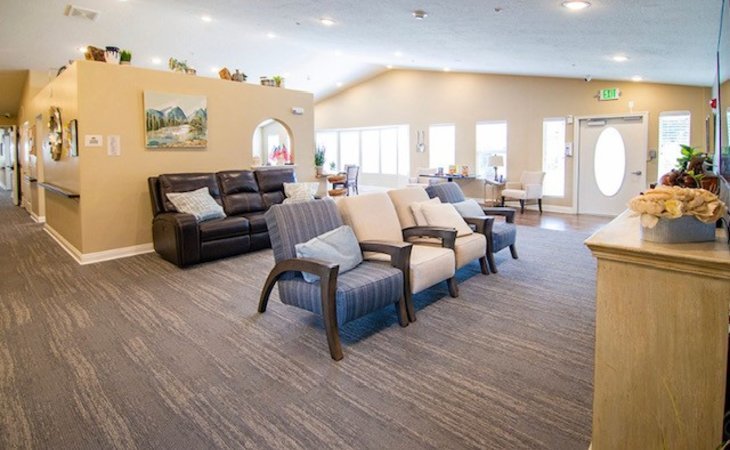 rocky-mountain-care-spring-hollow-assisted-living-and-memory-care-84097-1305100_2