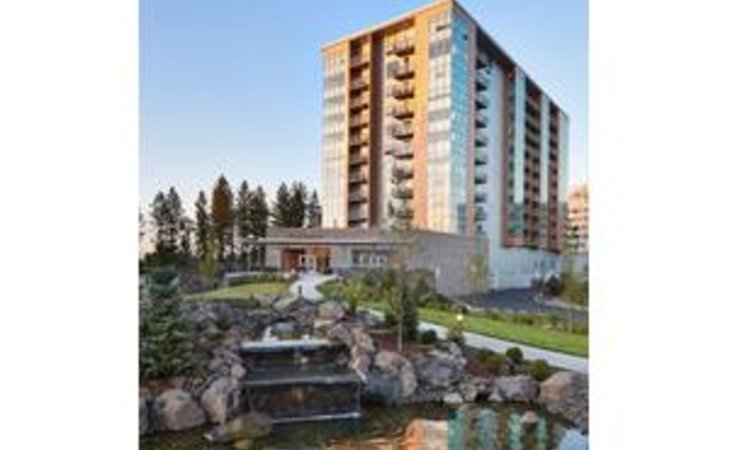 rockwood-south-hill-99223-1305211_16
