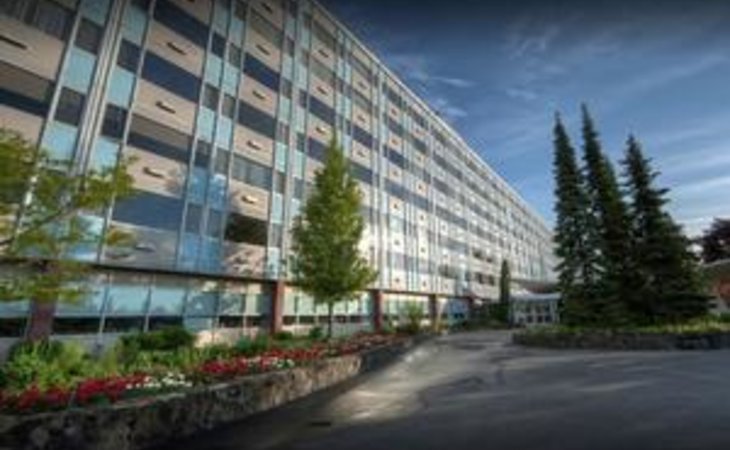 rockwood-south-hill-99223-1305211_7