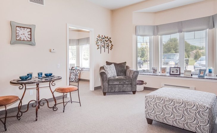woodlawn-meadows-assisted-living-memory-care-49058-1306094_4