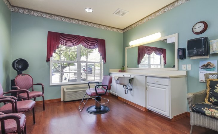 woodlawn-meadows-assisted-living-memory-care-49058-1306094_5