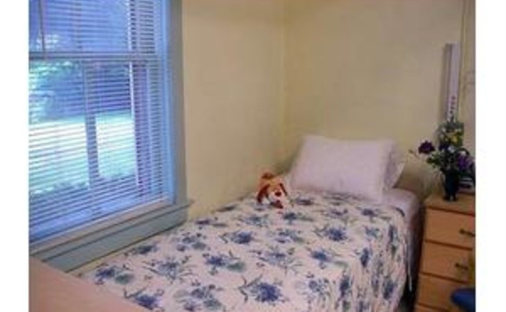nisqually-valley-care-center-98558-1306339_2