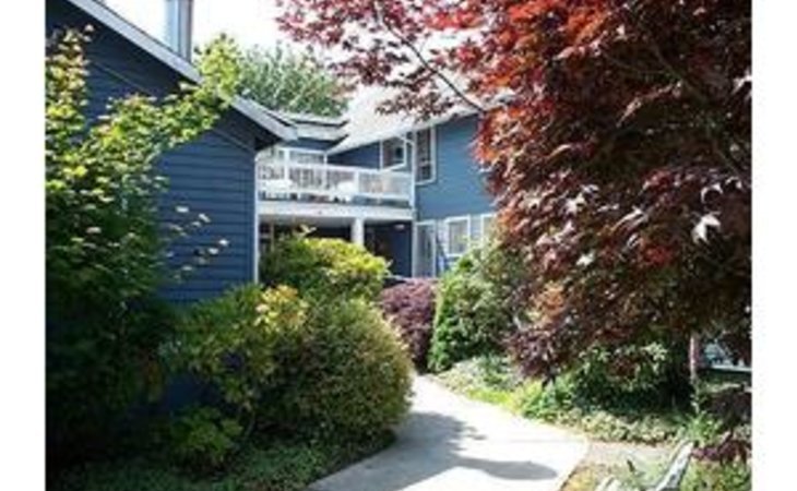 nisqually-valley-care-center-98558-1306339_3