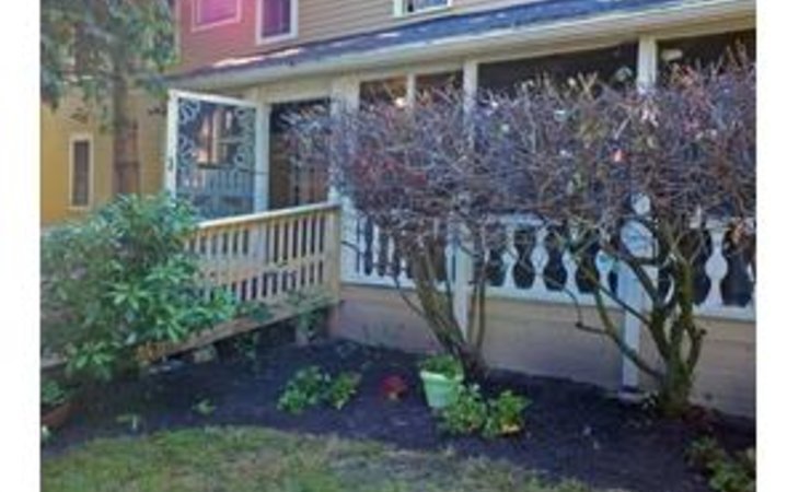 nisqually-valley-care-center-98558-1306339_4