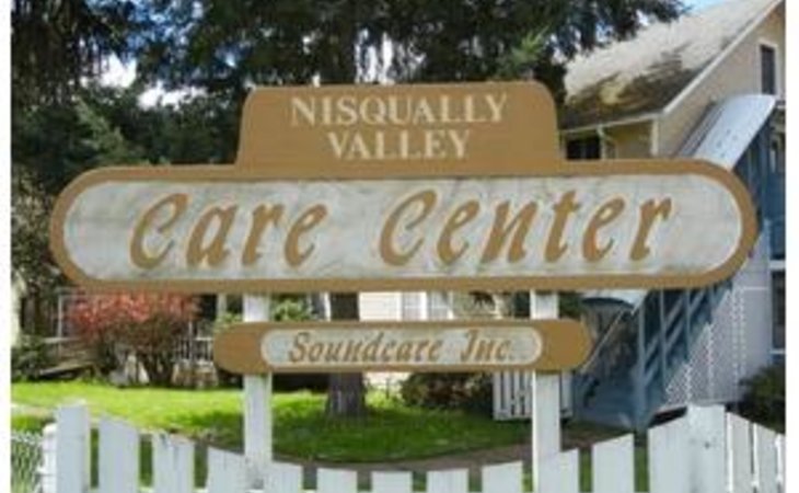 nisqually-valley-care-center-98558-1306339_5