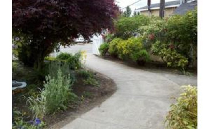 nisqually-valley-care-center-98558-1306339_6