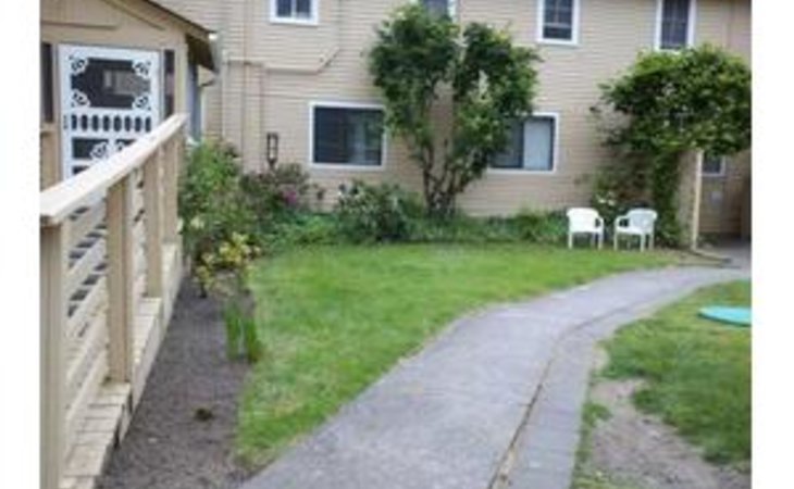 nisqually-valley-care-center-98558-1306339_7