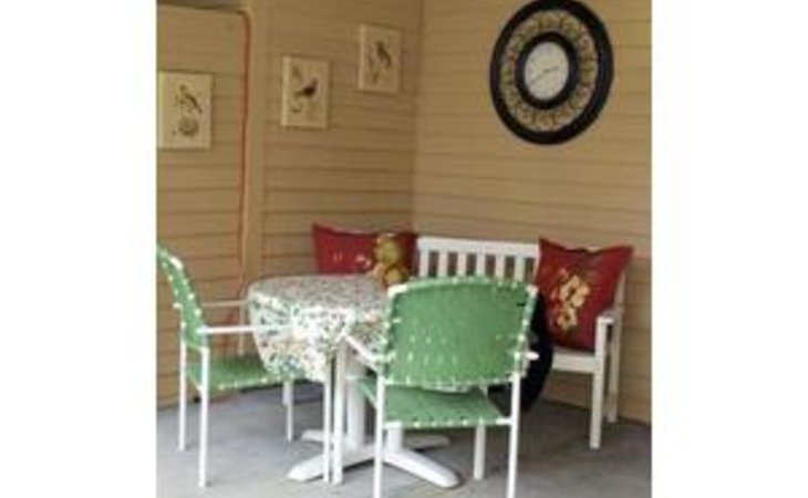 nisqually-valley-care-center-98558-1306339_8