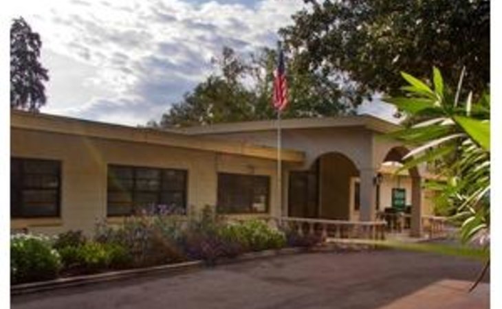 seaside-health-and-rehabilitation-center-32114-13070_1