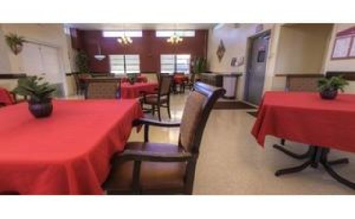 seaside-health-and-rehabilitation-center-32114-13070_10